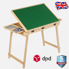 Jigsaw Puzzle Table 1500 pcs