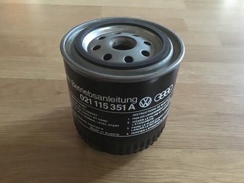 1700 1800 2000cc air - &,