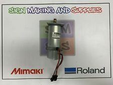 Roland VP 300/540 Scan motor