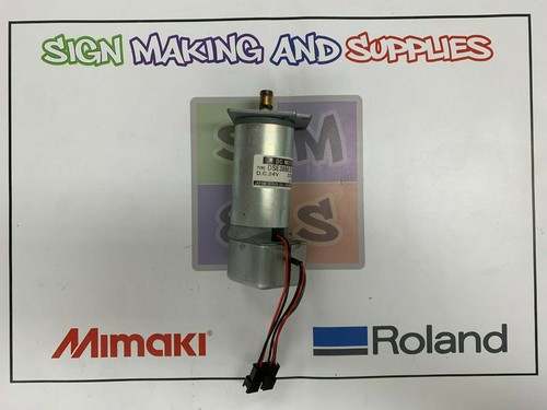 Roland 300 540 scan - roland, 300/540