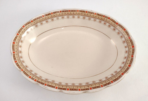 Vintage grindley england - vintage,