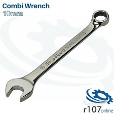 Blue Point 10mm Spanner