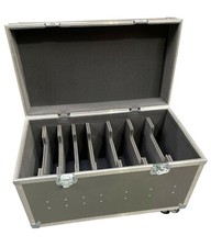 VMEP Corner Weight Scale & Pad