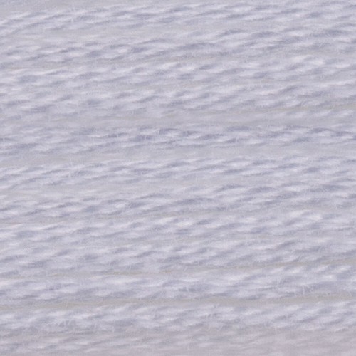 Dmc b5200 cake - b5200, 100