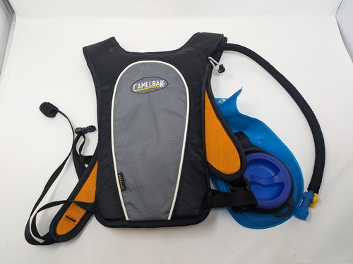 Camelbak snobowl hydration - camelbak,