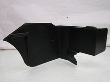 Vauxhall Opel Vectra C