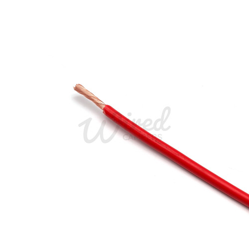 10m 6mm 53a - 6mm²,