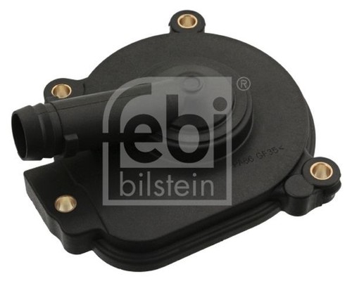 Timing crank case cover for - case,