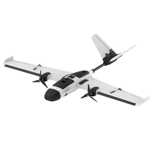 Zohd altus 980mm - altus, wingspan