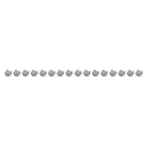 Elegant light gray honeywell - elegant,