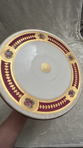 Westhead brown moore antique - westhead,