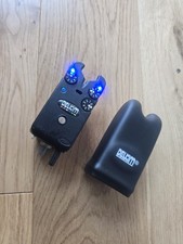 Delkim Txi Plus Blue bite