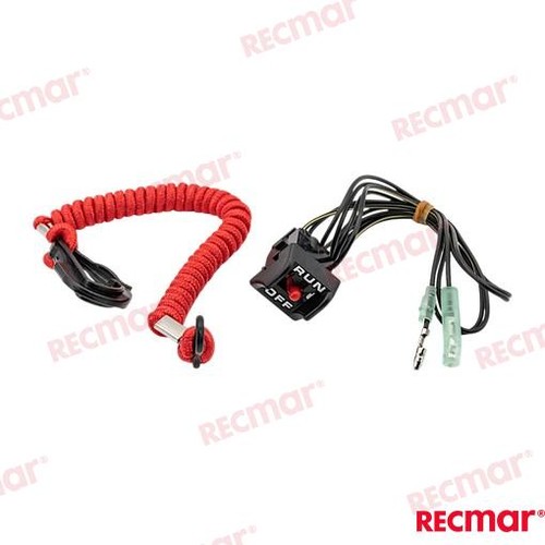 Switch fits mercruiser mercury - mercruiser,