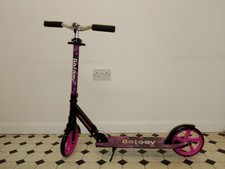 Beleev Kids Scooter – Big