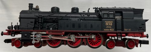 Arnold gauge steam - arnold,