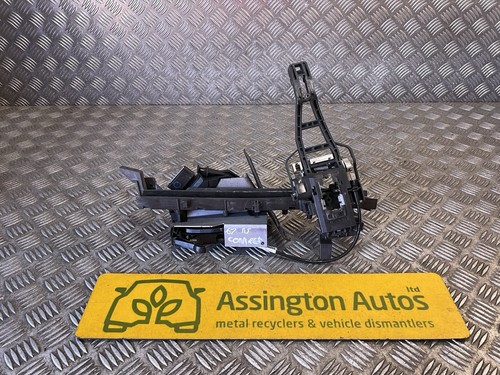 2013 ford transit - ford, connect