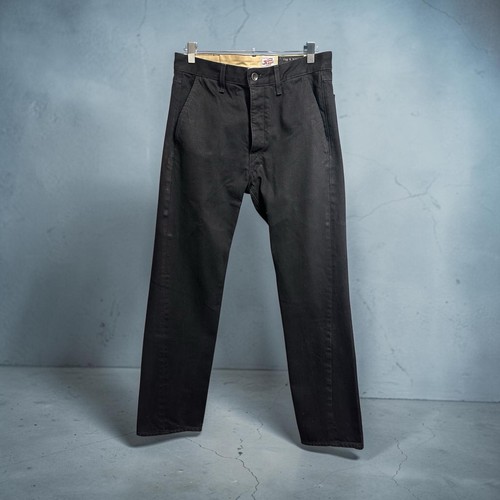 Rag bone men s - rag, &
