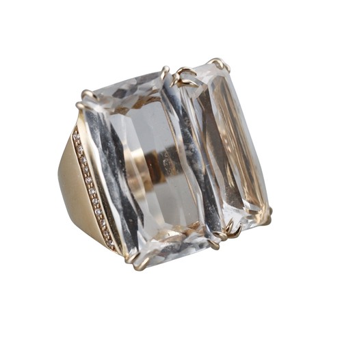 Stern cobblestone noble - h.,