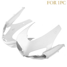 Nose Fairing Upper Front Cowl