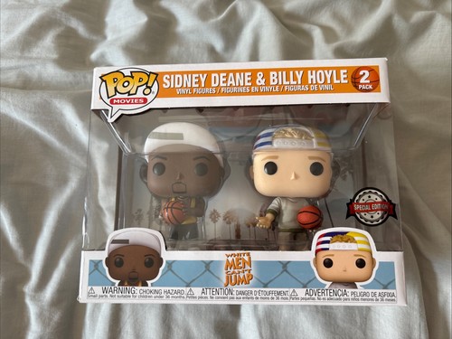 Funko pop movies white - pop!,