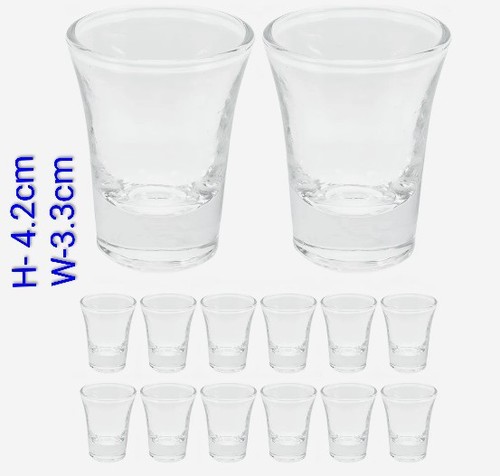First communion grail cup - communion,