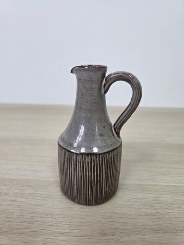 Vintage crescent welsh studio - vintage,