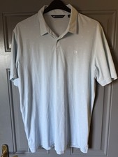 Travis Mathew Men’s Golf