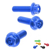 For Yamaha XSR 700 16-19 18 17