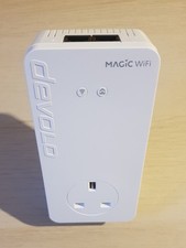 Devolo Magic 2 2400 WiFi Next