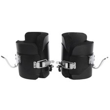 C-Inversion Gravity Boots Back