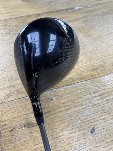 Callaway rogue draw driver - callaway,