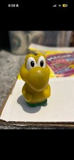 Nintendo 2010 Koopa Troopa 3