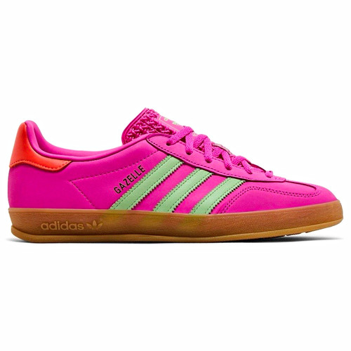 Adidas originals gazelle - adidas,