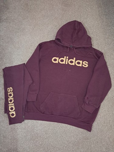 Adidas womens tracksuit size - tracksuit,