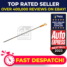 Dip Stick fits SKODA OCTAVIA