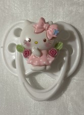 Reborn Doll Kitty  Magnetic