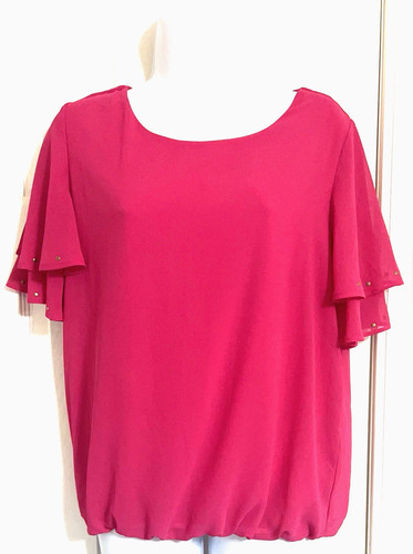 Roz ali womens - roz, pink