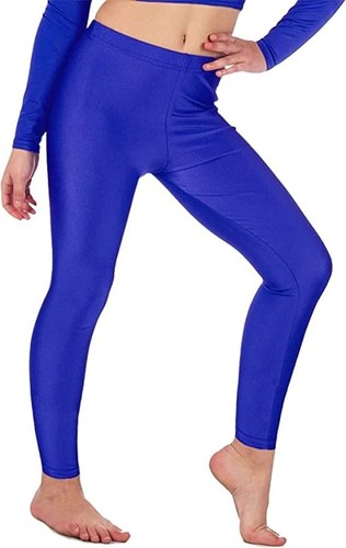 Ladies lycra stretch - ladies,