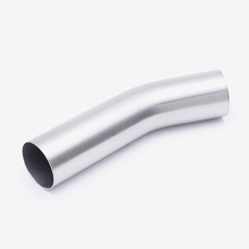 Lextek stainless steel link - lextek,