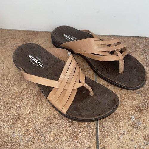 Merrell women district - merrell, women's