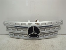 2011 MERCEDES-BENZ ML300 SPORT