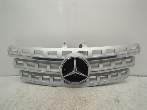 2011 mercedes benz ml300 - 2011, mercedes-benz