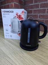 KENWOOD DAWN COLLECTION
