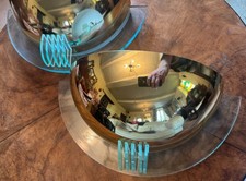 Original 1980's Ikea Art deco