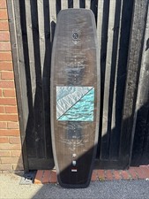 Hyperlite wakeboard atv - wakeboard,