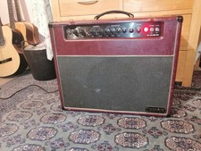 Black star Loanstock HT Club40 Vintage Pro  Limited Edition Stage Amplifier