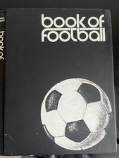 Marshall Cavendish Book of