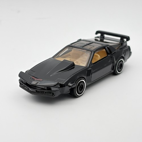 Hot wheels knight - wheels, rider