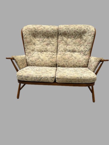 Ercol evergreen vintage - evergreen,