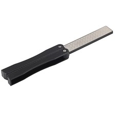 Knife Sharpener Portable